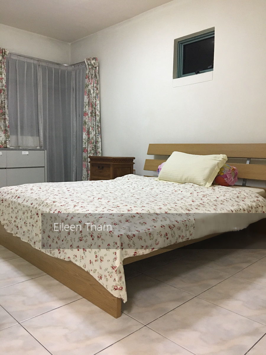 Blk 461 Choa Chu Kang Avenue 4 (Choa Chu Kang), HDB 5 Rooms #183995022